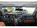 AMERICA TOYOTA SEQUOIA