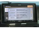 クルーマックス　ＳＲ５　４ＷＤ　２００９ｙモデル　カスタムレザーシート　トノカバー＆ベッドライナー　フルセグＴＶナビ　フロンｔ、サイド＆バックカメラ　キーレス　ＥＴＣ　ＸＤ２０インチホイール　サイドステップ（25枚目）