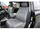 クルーマックス　プラチナム　２０１０ｙモデル　サンルーフ　グレー本革シート　エアシート＆シートヒーター　キャンパーシェル　ポケットスタイルオバーフェンダー　　ＭＥＴＨＯＤ１８インチホイール　ＪＢＬサウンド　フルセグＴＶナビ（13枚目）