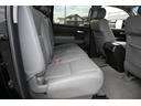 クルーマックス　プラチナム　２０１０ｙモデル　サンルーフ　グレー本革シート　エアシート＆シートヒーター　キャンパーシェル　ポケットスタイルオバーフェンダー　　ＭＥＴＨＯＤ１８インチホイール　ＪＢＬサウンド　フルセグＴＶナビ（17枚目）