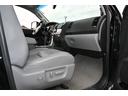 クルーマックス　プラチナム　２０１０ｙモデル　サンルーフ　グレー本革シート　エアシート＆シートヒーター　キャンパーシェル　ポケットスタイルオバーフェンダー　　ＭＥＴＨＯＤ１８インチホイール　ＪＢＬサウンド　フルセグＴＶナビ（20枚目）