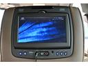 プラチナム　２０１８年モデル　正規ディーラー車　サンルーフ　ブラウン本革シート　純正２２インチホイール　純正ナビフルセグＴＶ　バックカメラ　３６０°カメラ　ＡＣＣ　ＨＵＤ　フリップダウン＆ヘッドレストモニター（31枚目）