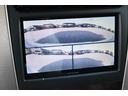 　プラチナム　２０１１ｙモデル　新車並行　実走行証明書　専用ＬＥＤヘッドライト＆バンパーグリル＆２２インチホイール　サンルーフ　ブラウンココア本革シート　電動ステップ　フルセグＴＶナビ　バックカメラ（35枚目）