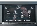 ナビエディション　２０１７ｙモデル　社外バンパー　グリル　フラットフェンダー　ｎ－Ｆａｂサイドステップ　フルセグＴＶナビ　バックカメラ　ＥＴＣ　ＢＡＬＬＩＳＴＩＣ２０インチホイール　ヨコハマ　ジオランダーＸ－ＭＴ（29枚目）