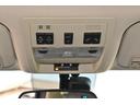 　プラチナム　４ＷＤ　プラチナムＬＥＤヘッド　フロントバンパーグリル　ブラウンココア本革シート　サンルーフ　純正２２インチホイール　電動ステップ　フルセグＴＶナビ　Ｈｏｔ＆Ｃｏｏｌドリンクホルダー（30枚目）