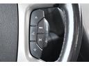 ＬＴＺ　Ｚ７１　４ＷＤ　２００８ｙモデル　黒本革シート　パワーシート＆シートヒーター　純正１８インチホイール　サイドステップ　トノカバー＆ベッドライナー　ＥＴＣ　フリップダウンモニター（23枚目）