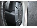 ＬＴＺ　Ｚ７１　４ＷＤ　２００８ｙモデル　黒本革シート　パワーシート＆シートヒーター　純正１８インチホイール　サイドステップ　トノカバー＆ベッドライナー　ＥＴＣ　フリップダウンモニター（24枚目）