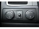 ＬＴＺ　Ｚ７１　４ＷＤ　２００８ｙモデル　黒本革シート　パワーシート＆シートヒーター　純正１８インチホイール　サイドステップ　トノカバー＆ベッドライナー　ＥＴＣ　フリップダウンモニター（25枚目）