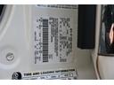 アルティメイト　２００７ｙモデル　新車並行　実走行証明書　オートチェック＆カーＦＡＸ付　ユーザー様買取車　エリートパッケージ　４ＷＤ　サンルーフ　アイボリー本革シート　フルセグＴＶナビ　バックカメラ　パワーバックドア（25枚目）