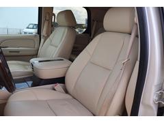 ǥå졼 饤ᥤȥѥåǥ롡롼աܥ꡼ܳץ 9200620A30241108W002 5