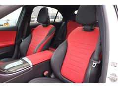 å饹 ã䥢Х󥮥ɡͣǥ饤󡡥쥶롼֡󥪡ʡѥΥߥå饤ǥ󥰥롼 9200620A30250324W002 6