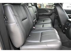 ܥ졼Х ̣ԣڡڣǥ롡ףġ롼 9200620A30250426W001 7
