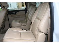 ܥ졼СХ ̣ԡ̣ԣףġ롼ա١ܳץ 9200620A30250608W003 6