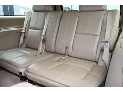 ܥ졼СХ ̣ԡ̣ԣףġ롼ա١ܳץ 9200620A30250608W003 7