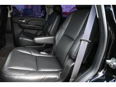 ǥå졼 饰奢꡼ǯǥ롡ԥȥåա롼աܳץ 9200620A30250613W001 6