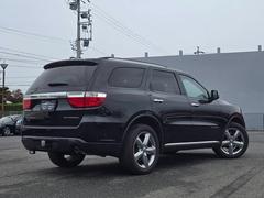 åǥ ǥ롡ףġǯǥ롡ԥȥåա롼 9200620A30250623W002 3