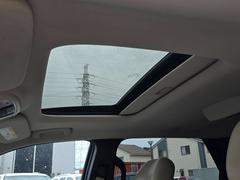 åǥ ǥ롡ףġǯǥ롡ԥȥåա롼 9200620A30250623W002 4