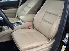 åǥ ǥ롡ףġǯǥ롡ԥȥåա롼 9200620A30250623W002 5