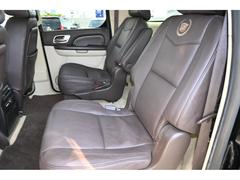 ǥå졼 ţӣ֡ץʥࡡףġǥ롡롼 9200620A30250910W001 6