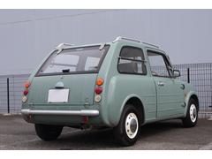 ѥ ١졼ɡȥݡڥեޥåȡţԣ 9200620A30251003W001 2