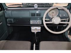 ѥ ١졼ɡȥݡڥեޥåȡţԣ 9200620A30251003W001 3