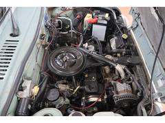 ѥ ١졼ɡȥݡڥեޥåȡţԣ 9200620A30251003W001 5