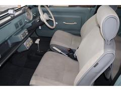 ѥ ١졼ɡȥݡڥեޥåȡţԣ 9200620A30251003W001 6