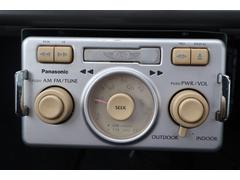 ѥ ١졼ɡȥݡڥեޥåȡţԣ 9200620A30251003W001 7