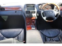 륷 һ͡ʥӡե륻Хå顡롼 9200620A30251009W001 3