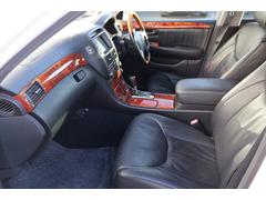륷 һ͡ʥӡե륻Хå顡롼 9200620A30251009W001 5