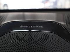 ꡼ 顡ͥݡġʥӡե륻ʣԣ֣ˡ̥ 9200620A30251010W001 5
