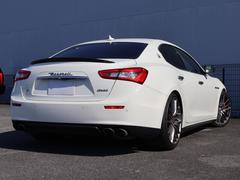 ֥ ӡϥɥ롡ݡĥѥեޥ󥹣Уˣǣեƥɥ饤ӥ󥰥ȡʥ 9200620A30251012W001 2