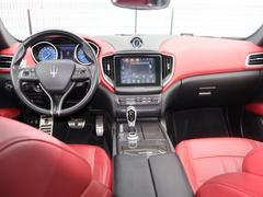 ֥ ӡϥɥ롡ݡĥѥեޥ󥹣Уˣǣեƥɥ饤ӥ󥰥ȡʥ 9200620A30251012W001 3