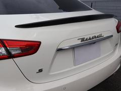 ֥ ӡϥɥ롡ݡĥѥեޥ󥹣Уˣǣեƥɥ饤ӥ󥰥ȡʥ 9200620A30251012W001 4