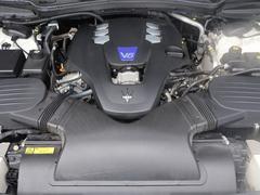 ֥ ӡϥɥ롡ݡĥѥեޥ󥹣Уˣǣեƥɥ饤ӥ󥰥ȡʥ 9200620A30251012W001 5