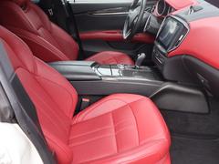 ֥ ӡϥɥ롡ݡĥѥեޥ󥹣Уˣǣեƥɥ饤ӥ󥰥ȡʥ 9200620A30251012W001 6