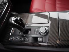 ֥ ӡϥɥ롡ݡĥѥեޥ󥹣Уˣǣեƥɥ饤ӥ󥰥ȡʥ 9200620A30251012W001 7