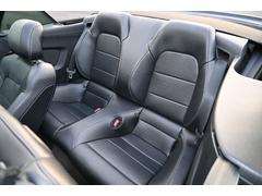 ޥ С֥롡ǯǥ롡Ծ񡡥ȥåƣءܳץ 9200620A30251026W001 5