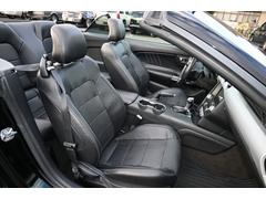 ޥ С֥롡ǯǥ롡Ծ񡡥ȥåƣءܳץ 9200620A30251026W001 6