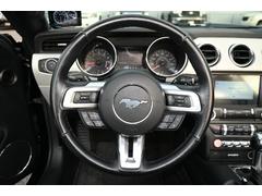 ޥ С֥롡ǯǥ롡Ծ񡡥ȥåƣءܳץ 9200620A30251026W001 7