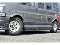 ���ܥ졼�������ץ쥹 �������ɥȥ�å����������������������롡��������ǯ��ǥ� 9200620A30251026W002 2