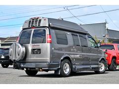 ���ܥ졼�������ץ쥹 �������ɥȥ�å����������������������롡��������ǯ��ǥ� 9200620A30251026W002 3