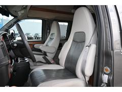 ���ܥ졼�������ץ쥹 �������ɥȥ�å����������������������롡��������ǯ��ǥ� 9200620A30251026W002 4