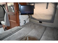 ���ܥ졼�������ץ쥹 �������ɥȥ�å����������������������롡��������ǯ��ǥ� 9200620A30251026W002 6