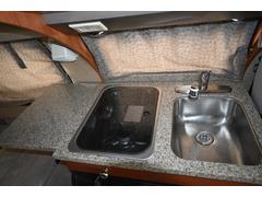 ���ܥ졼�������ץ쥹 �������ɥȥ�å����������������������롡��������ǯ��ǥ� 9200620A30251026W002 5