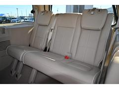 󥫡ʥӥ ƥᥤȡףġǥ롡Ծ񡡥ȥåƣ 9200620A30251026W003 7