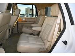 󥫡ʥӥ ƥᥤȡǥ롡Ծ񡡥ȥåƣء롼 9200620A30251026W004 6