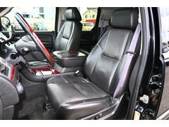 ǥå졼 ţӣ֡ȥ饰奢꡼ףġǥ롡롼 9200620A30251026W006 5