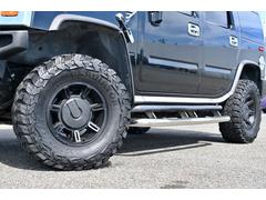 ϥޡȣ 饰奢꡼ѥåǥ롡ȥåƣءԾ񡡥롼 9200620A30251028W006 2