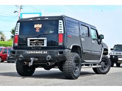 ϥޡȣ 饰奢꡼ѥåǥ롡ȥåƣءԾ񡡥롼 9200620A30251028W006 3